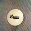 2010-07-09 Ventilo de marque_l.jpg